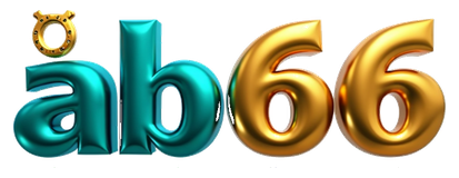 ab66